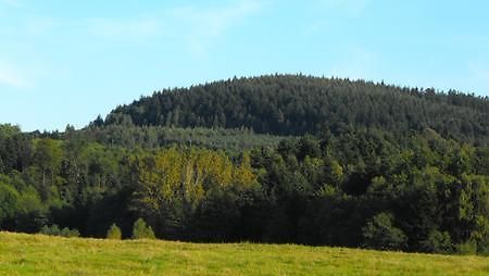 Agroturystyka Zacisze Czarna Owca Brzezanka Экстерьер фото